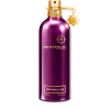 Obrázok pre Montale Aoud Purple Rose