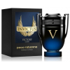 Obrázok pre Paco Rabanne Invictus Victory Elixir