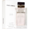 Obrázok pre Dolce & Gabbana Pour Femme 2012 - 80% naplnený