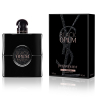 Obrázok pre Yves Saint Laurent Black Opium Le Parfum