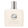 Obrázok pre Amouage Love Tuberose