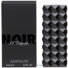 Obrázok pre S.T.Dupont Noir pour Homme