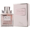 Obrázok pre Christian Dior Miss Dior 