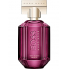 Obrázok pre Hugo Boss BOSS The Scent Magnetic For Her