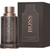 Obrázok pre Hugo Boss BOSS The Scent Le Parfum - poškodená krabica