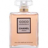 Obrázok pre Chanel Coco Mademoiselle Intense 