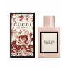 Obrázok pre Gucci Bloom - tester