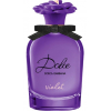 Obrázok pre Dolce & Gabbana Dolce Violet