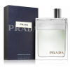 Obrázok pre Prada Amber Pour Homme