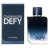 Obrázok pre Calvin Klein Defy