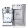 Obrázok pre Bvlgari Man Rain Essence