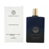 Obrázok pre Amouage Interlude Black Iris