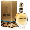 Obrázok pre Roberto Cavalli Eau de Parfum