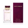 Obrázok pre Dolce & Gabbana Pour Femme 2012