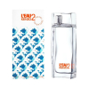 Obrázok pre Kenzo L´Eau 2 Kenzo pour Homme