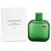 Obrázok pre Lacoste Eau de Lacoste L.12.12 Vert