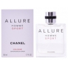 Obrázok pre Chanel Allure Homme Sport Cologne