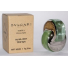 Obrázok pre Bvlgari Omnia Green Jade