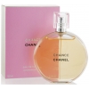 Obrázok pre Chanel Chance