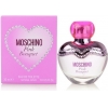 Obrázok pre Moschino Pink Bouquet