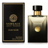 Obrázok pre Versace pour Homme Oud Noir