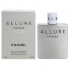 Obrázok pre Chanel Allure Homme Edition Blanche