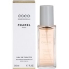Obrázok pre Chanel Coco Mademoiselle - náplň
