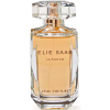 Obrázok pre Elie Saab Le Parfum L´Eau Couture