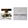 Obrázok pre Dolce & Gabbana The One Lace Edition