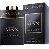 Obrázok pre Bvlgari Man in Black