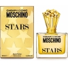 Obrázok pre Moschino Moschino Stars