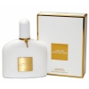 Obrázok pre Tom Ford White Patchouli