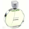 Obrázok pre Chanel Chance Eau Fraiche - bez krabice