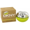 Obrázok pre DKNY Be Delicious