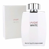 Obrázok pre Lalique White for Men