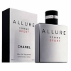 Obrázok pre Chanel Allure Homme Sport