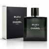 Obrázok pre Chanel Bleu de Chanel