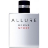 Obrázok pre Chanel Allure Homme Sport  - bez krabice