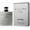 Obrázok pre Chanel Allure Homme Sport
