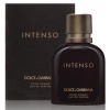 Obrázok pre Dolce & Gabbana Intenso Pour Homme