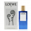 Obrázok pre Loewe Loewe 7 for Men