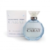 Obrázok pre Blue Up Carat (Alternatíva vône Giorgio Armani Diamonds)