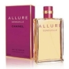 Obrázok pre Chanel Allure Sensuelle