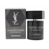 Obrázok pre Yves Saint Laurent La Nuit de L´Homme Le Parfum