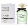 Obrázok pre Dolce & Gabbana Dolce Floral Drops