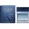 Obrázok pre Guess Seductive Blue Homme