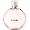 Obrázok pre Chanel Chance Eau Vive - bez krabice, s vrchnákom