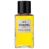 Obrázok pre Chanel No.5 - bez krabice, s vrchnákom