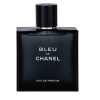 Obrázok pre Chanel Bleu de Chanel - bez krabice