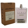 Obrázok pre Salvatore Ferragamo Acqua Essenziale Colonia